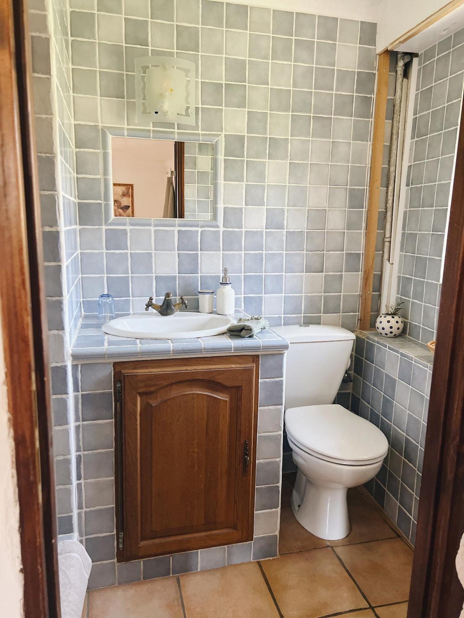 Hotel La Bastide Des Pins Zewnętrze zdjęcie
