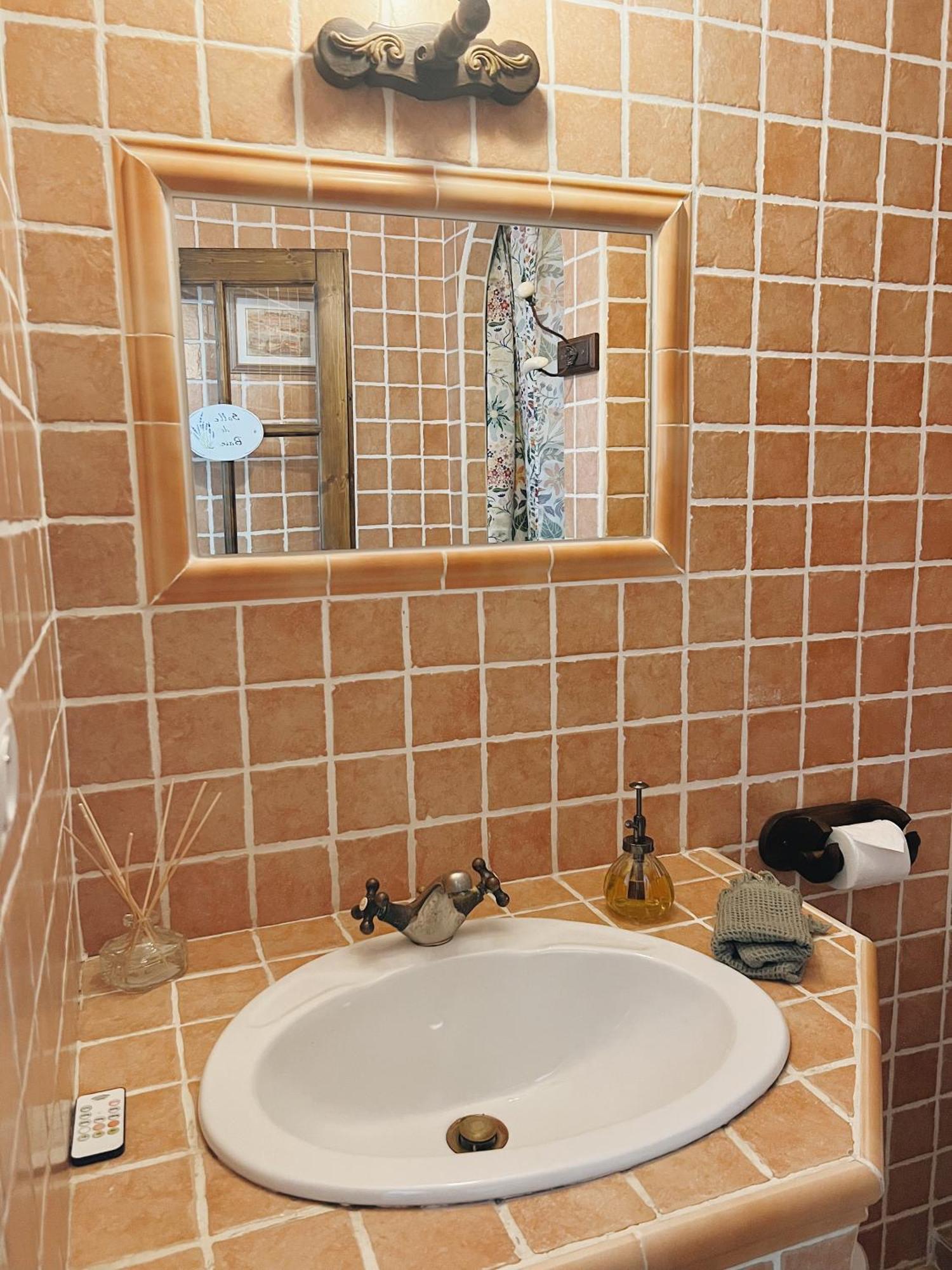 Hotel La Bastide Des Pins Zewnętrze zdjęcie